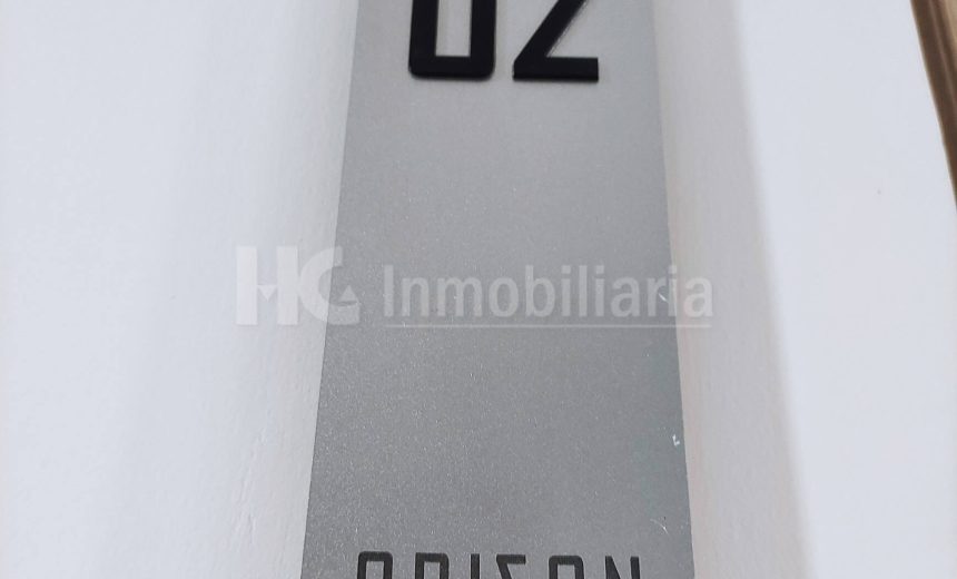 ORIZON-APARTA-ESTUDIO-1002 (4)
