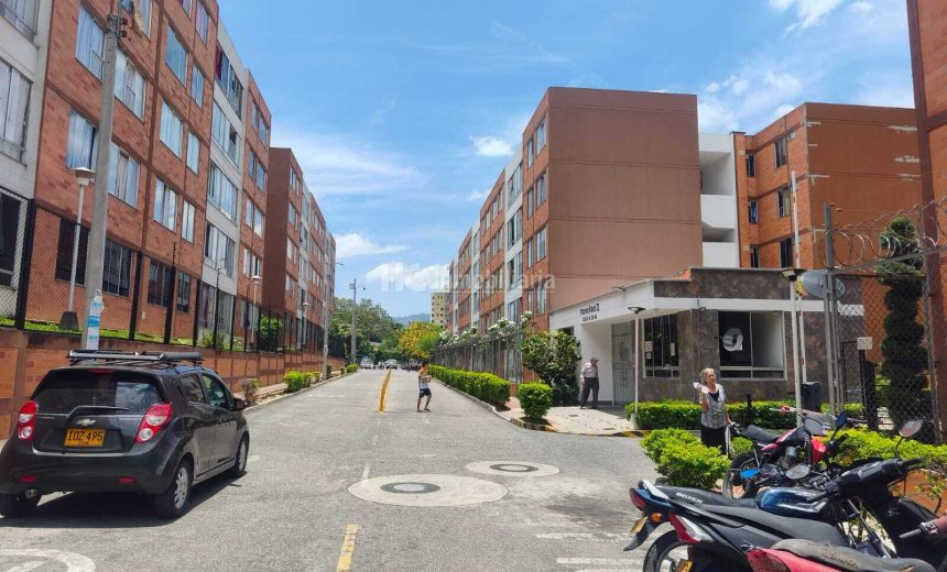 PASEO-REAL-II-T14-APTO-3055-1