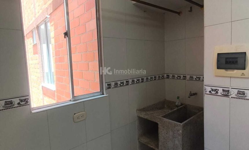 PASEO-REAL-II-T14-APTO-3055-10