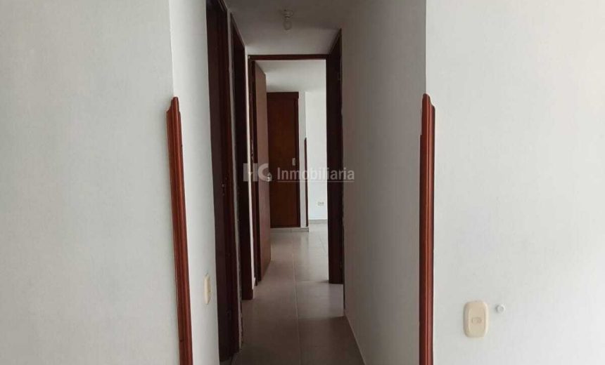 PASEO-REAL-II-T14-APTO-3055-11