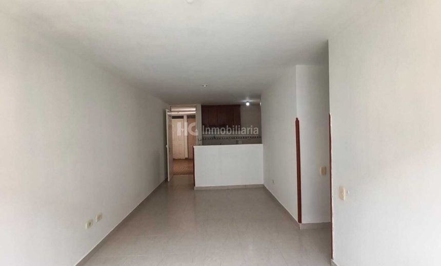 PASEO-REAL-II-T14-APTO-3055-12