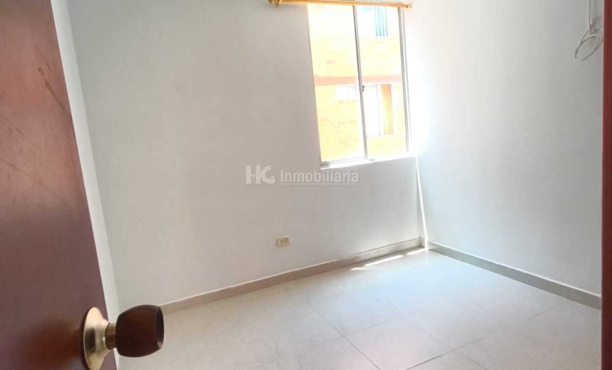 PASEO-REAL-II-T14-APTO-3055-14