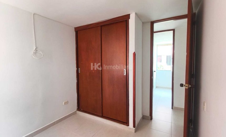 PASEO-REAL-II-T14-APTO-3055-15