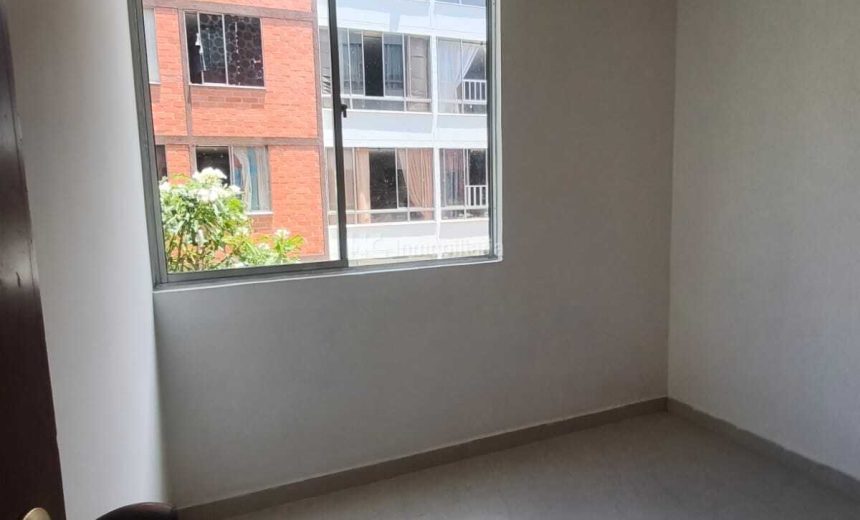 PASEO-REAL-II-T14-APTO-3055-16