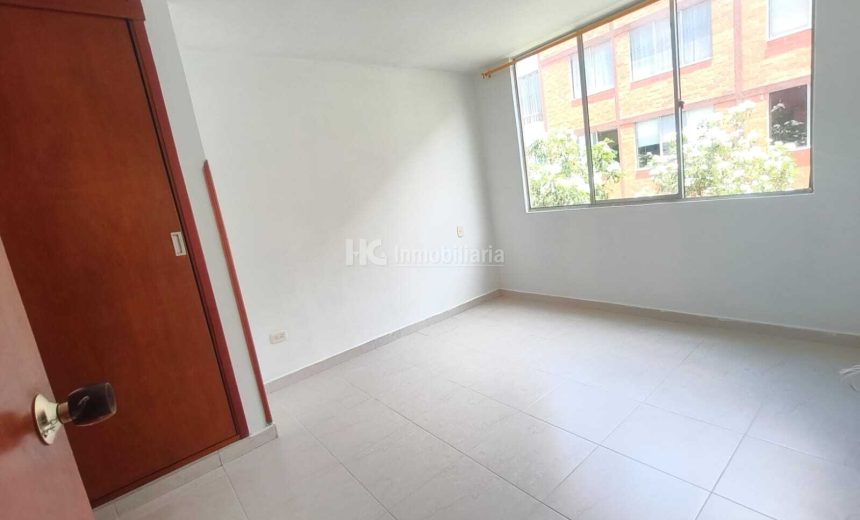 PASEO-REAL-II-T14-APTO-3055-17