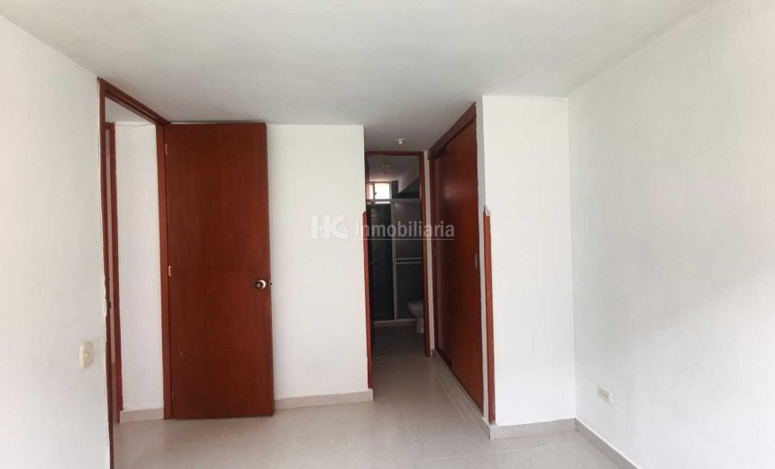 PASEO-REAL-II-T14-APTO-3055-19