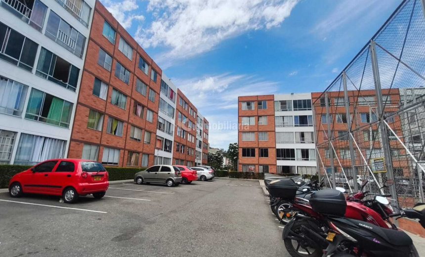 PASEO-REAL-II-T14-APTO-3055-2