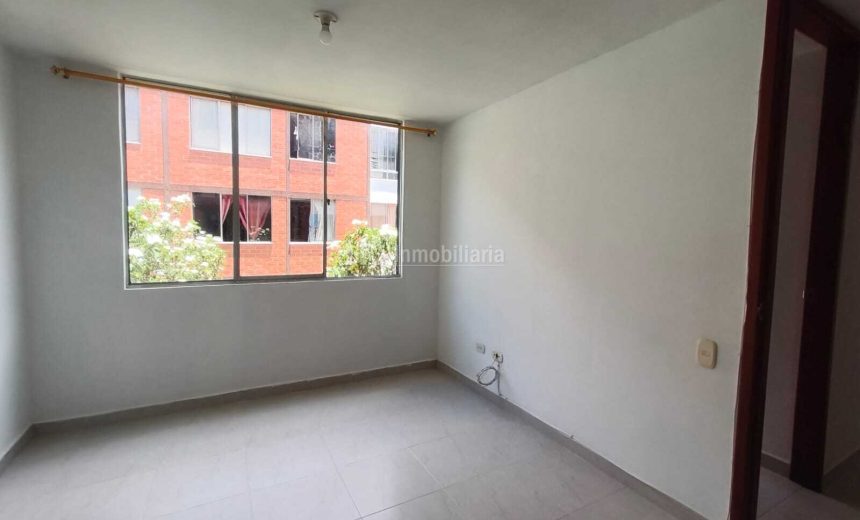 PASEO-REAL-II-T14-APTO-3055-20