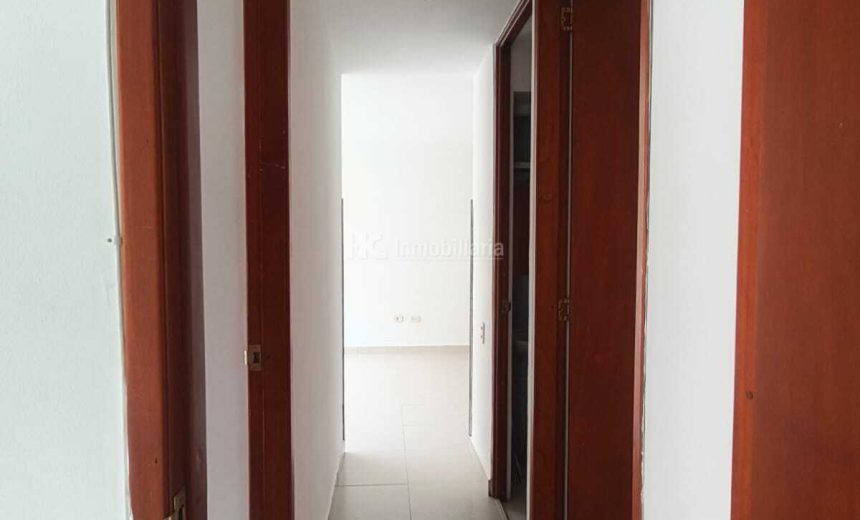 PASEO-REAL-II-T14-APTO-3055-23
