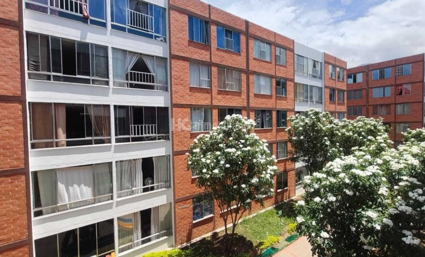 PASEO-REAL-II-T14-APTO-3055-24