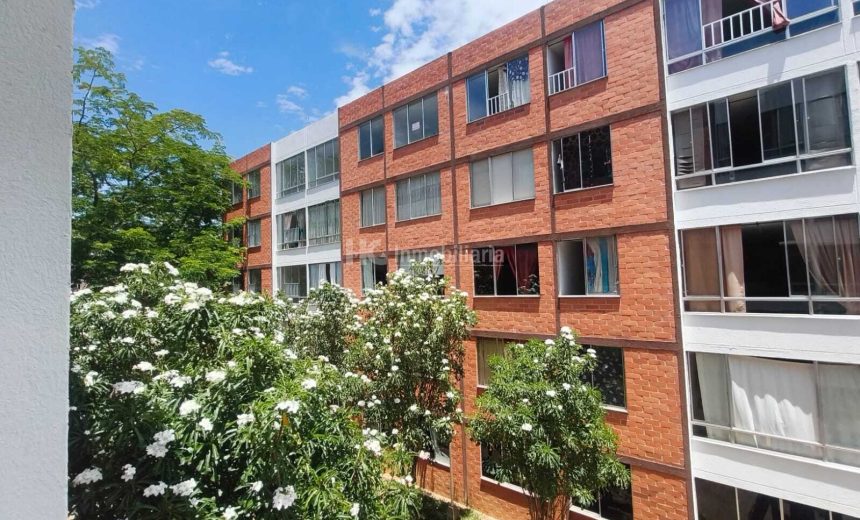 PASEO-REAL-II-T14-APTO-3055-25