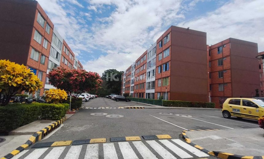 PASEO-REAL-II-T14-APTO-3055-3