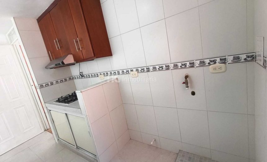 PASEO-REAL-II-T14-APTO-3055-7