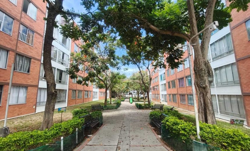 PASEO-REAL-II-T14-APTO-3055-8