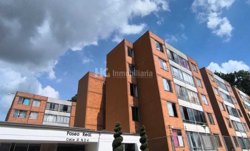 PASEO-REAL-T9-APTO-536-1