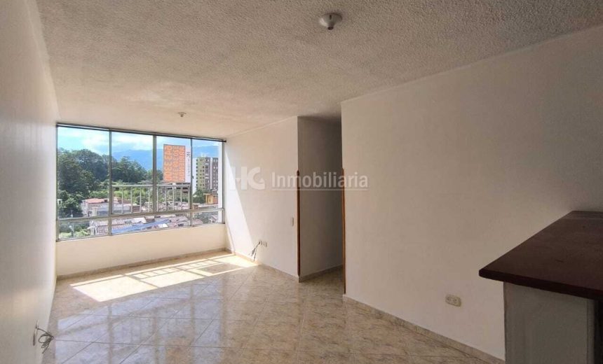 PASEO-REAL-T9-APTO-536-18