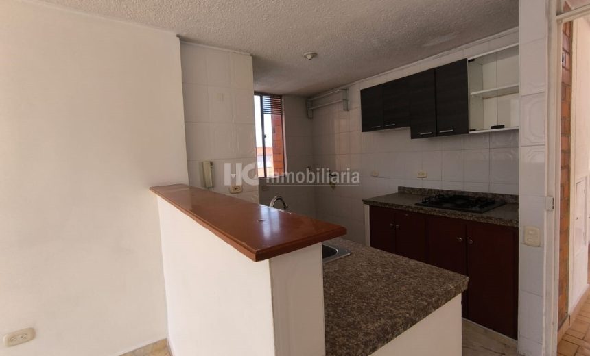 PASEO-REAL-T9-APTO-536-22