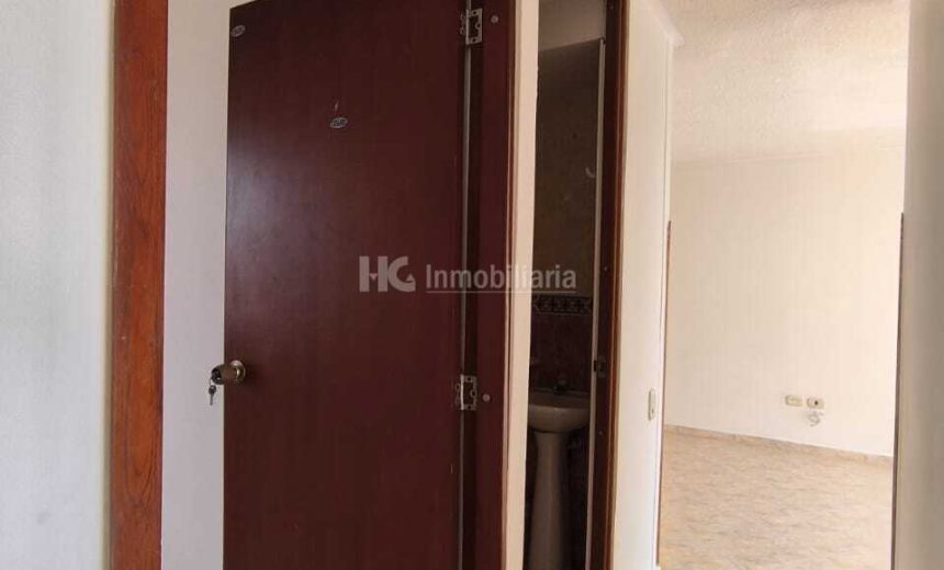 PASEO-REAL-T9-APTO-536-8