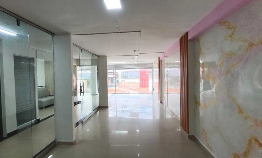 PLAZA-SATELITE-LOCAL-201-10