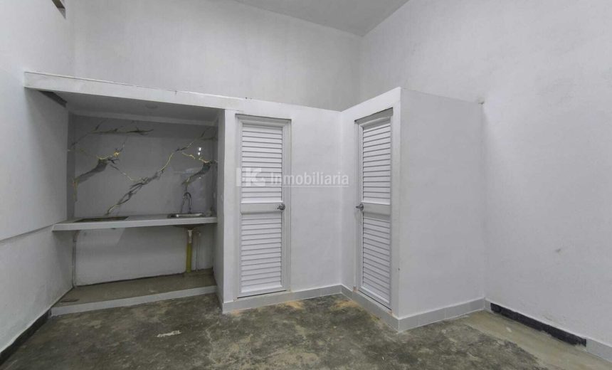 PROVENZA-BODEGA-12