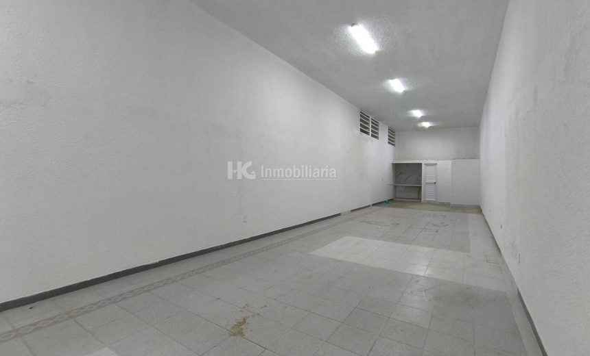 PROVENZA-BODEGA-14