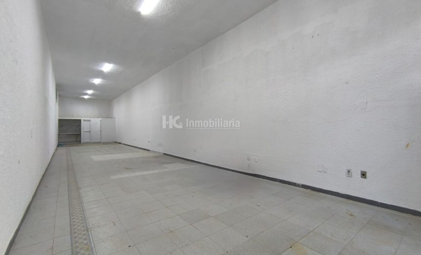 PROVENZA-BODEGA-15