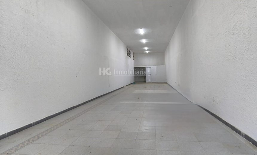 PROVENZA-BODEGA-16