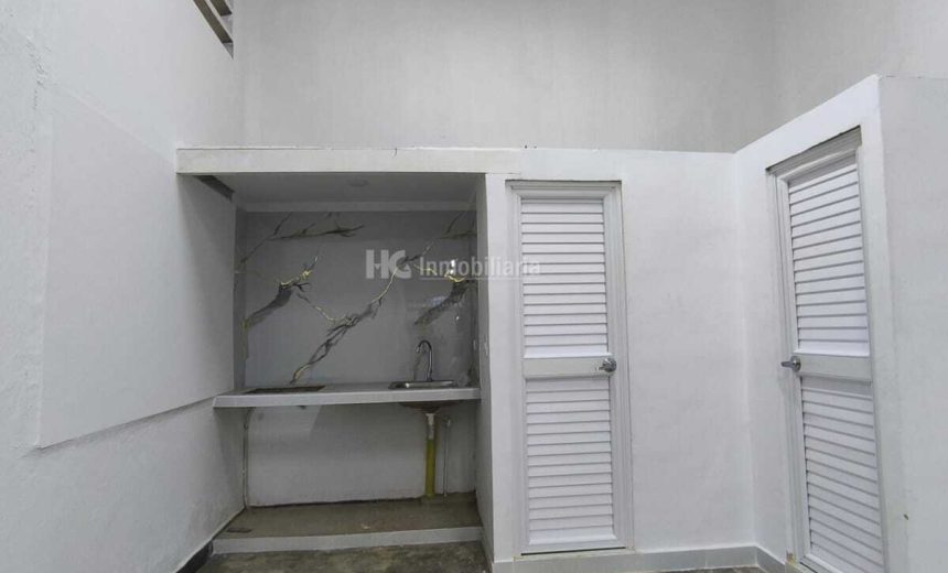 PROVENZA-BODEGA-17