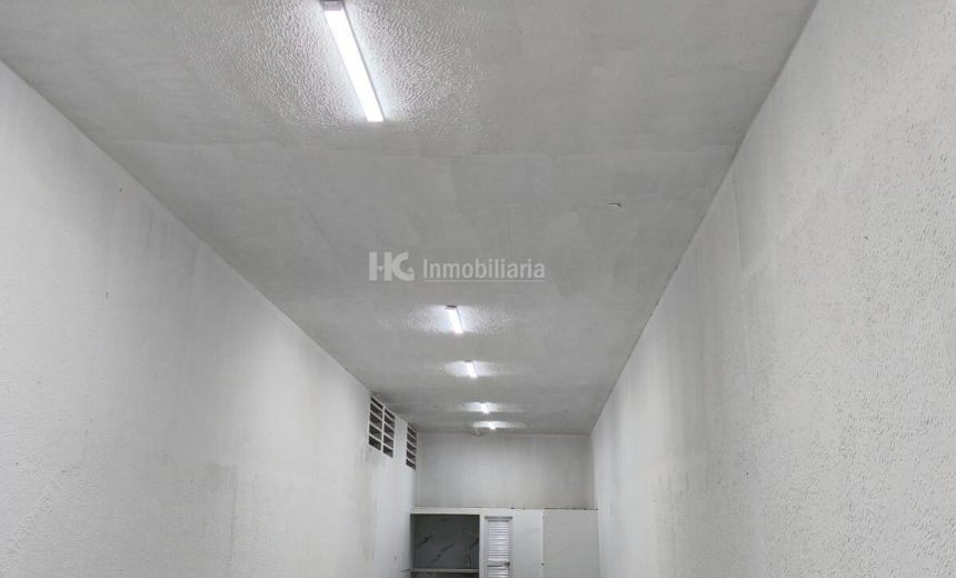 PROVENZA-BODEGA-18