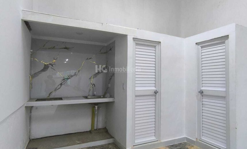 PROVENZA-BODEGA-4