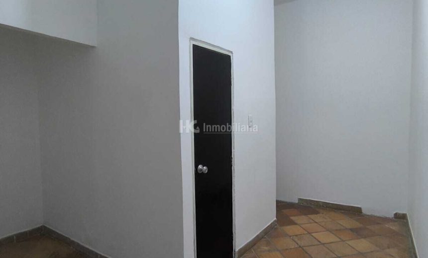 PUERTA-DEL-SOL-LOCAL-16