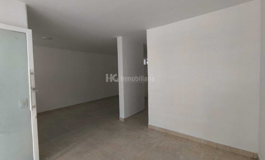 PUERTO-MADERO-CASA-COMERCIAL-1
