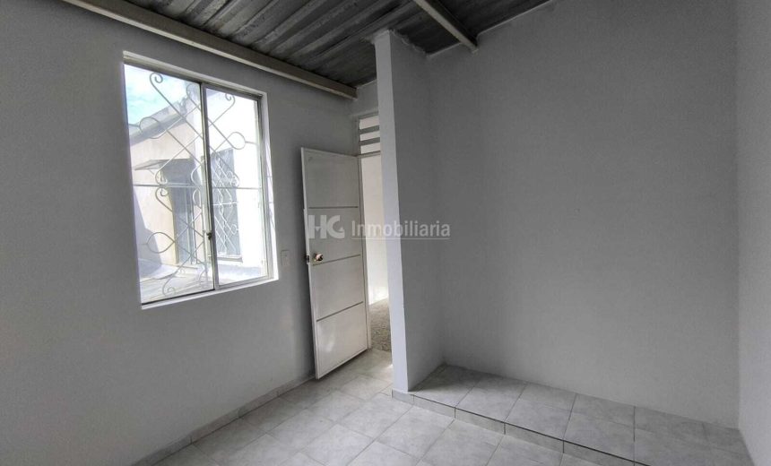 PUERTO-MADERO-CASA-COMERCIAL-18