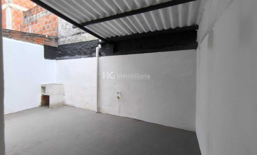 PUERTO-MADERO-CASA-COMERCIAL-6