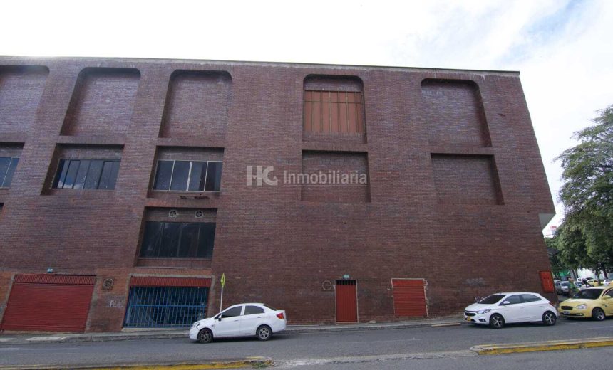 RICAURTE-LOCAL-13