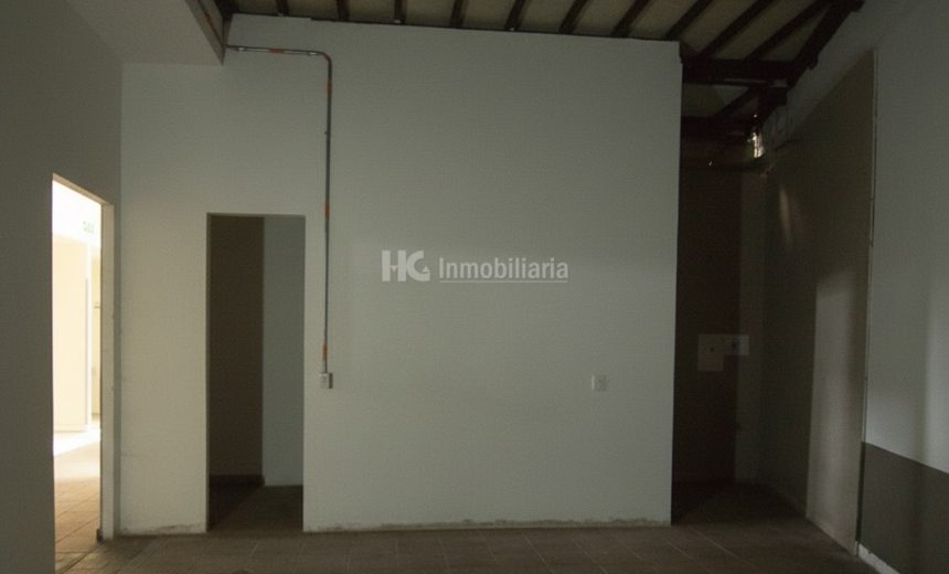 RICAURTE-LOCAL-20