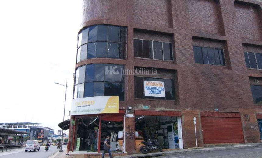 RICAURTE-LOCAL-21