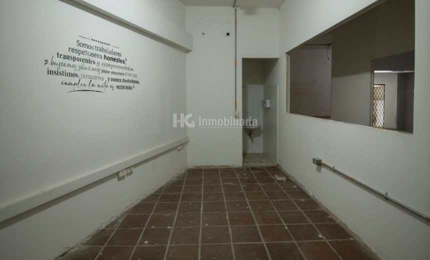 RICAURTE-LOCAL-28