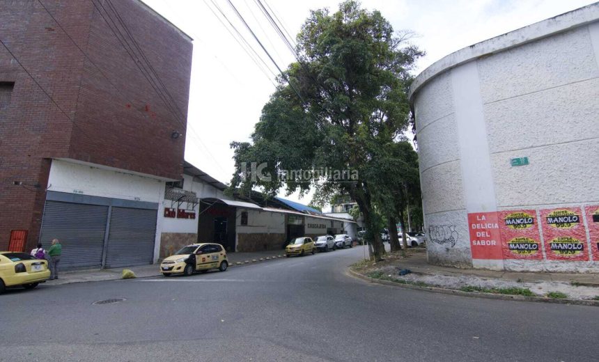 RICAURTE-LOCAL-29