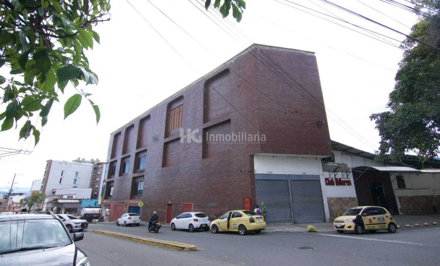RICAURTE-LOCAL-33