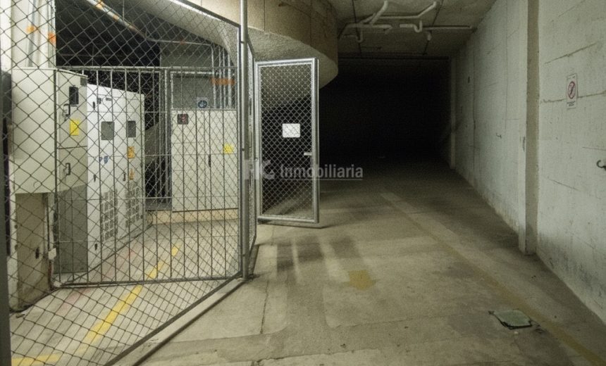 RICAURTE-LOCAL-4