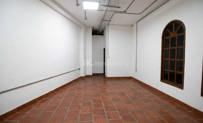 RICAURTE-LOCAL-40