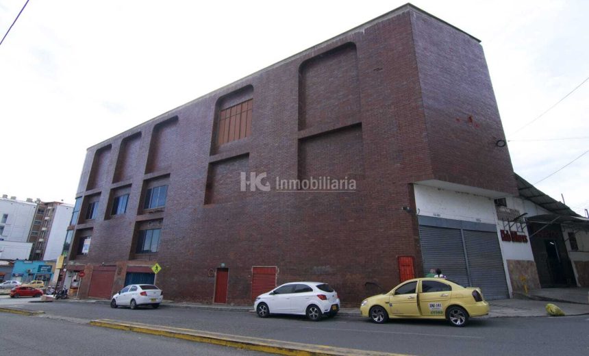 RICAURTE-LOCAL-49
