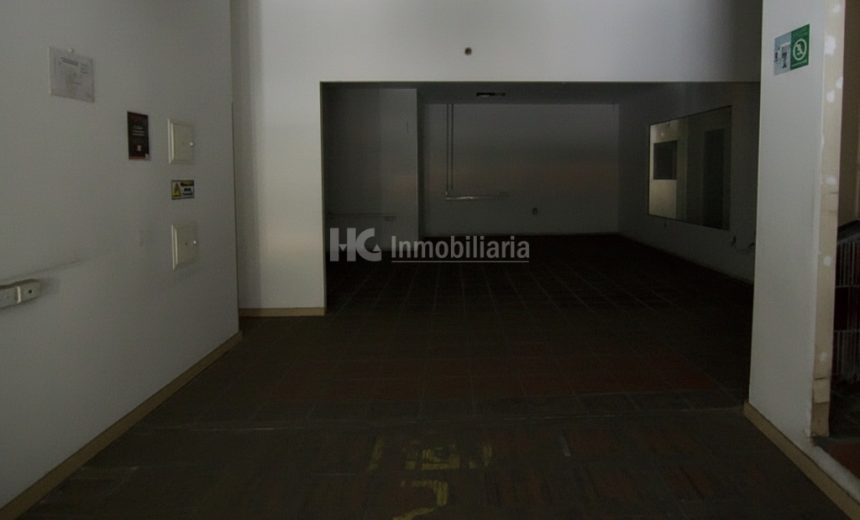 RICAURTE-LOCAL-63