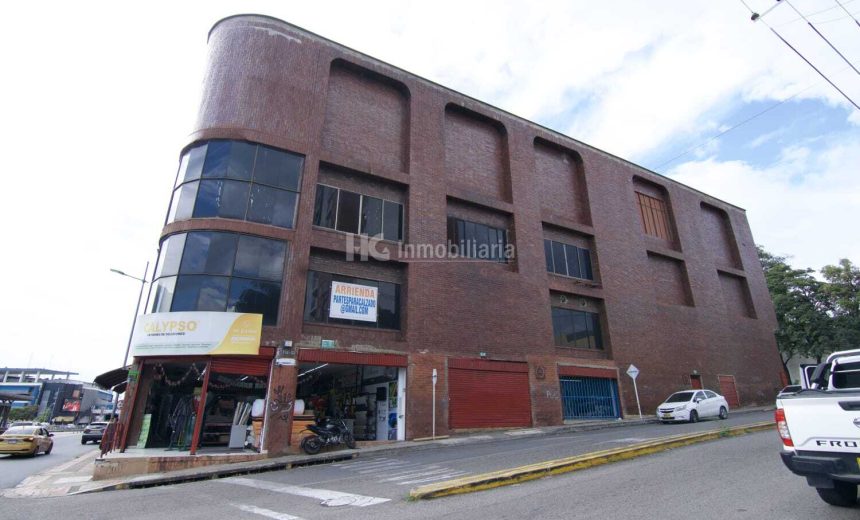 RICAURTE-LOCAL-9