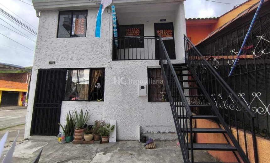 RIO-DE-ORO-APARTAESTUDIO-102-1