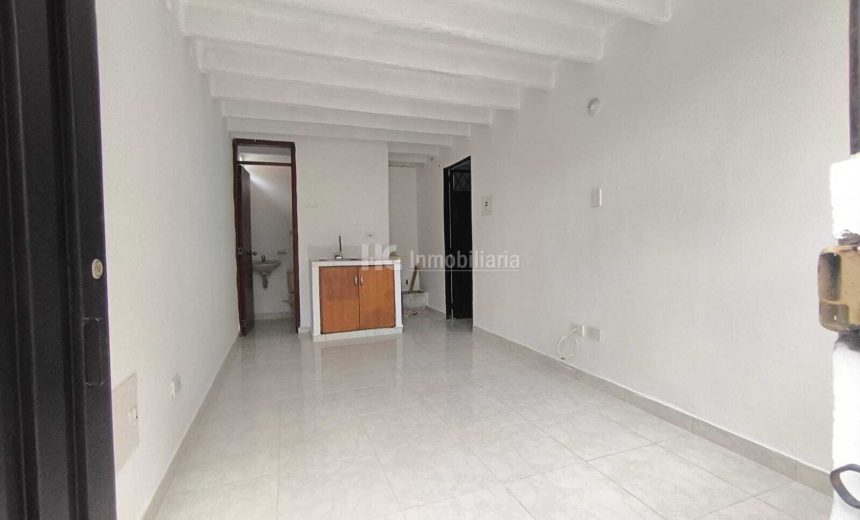 RIO-DE-ORO-APARTAESTUDIO-102-10