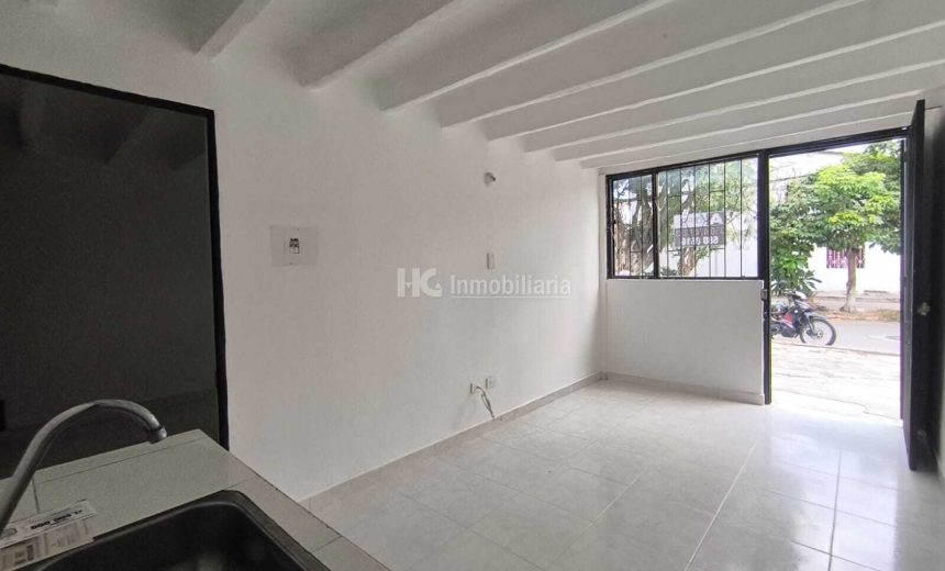 RIO-DE-ORO-APARTAESTUDIO-102-2