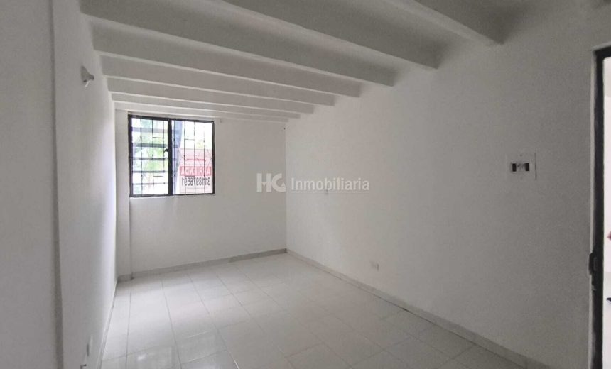 RIO-DE-ORO-APARTAESTUDIO-102-3