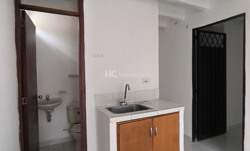 RIO-DE-ORO-APARTAESTUDIO-102-5